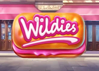 Wildies автомат